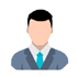 client-1